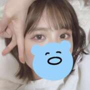 ヒメ日記 2026/04/18 11:06 投稿 レイ 川崎三浦屋