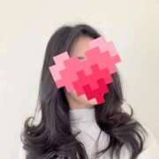 北村あん これから 月の真珠-五反田-