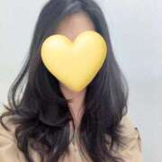 北村あん 一休み 月の真珠-五反田-