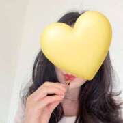 北村あん これより 月の真珠-五反田-