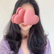 北村あん おっはー 月の真珠-五反田-