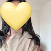 北村あん 爽 月の真珠-五反田-