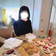 ヒメ日記 2026/04/17 14:31 投稿 りこ Number Five 品川（シンデレラグループ）