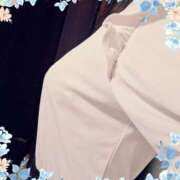 ヒメ日記 2026/06/21 21:37 投稿 清野 潤 こあくまな熟女たち 西川口店(KOAKUMAグループ)