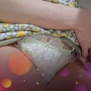 ヒメ日記 2026/08/16 21:32 投稿 清野 潤 こあくまな熟女たち 西川口店(KOAKUMAグループ)