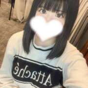 ヒメ日記 2026/04/17 17:38 投稿 あゆ【敏感ロリカワ天使】 STELLA TOKYO－ステラトウキョウ－