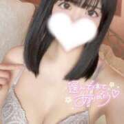 ヒメ日記 2026/04/18 05:02 投稿 あゆ【敏感ロリカワ天使】 STELLA TOKYO－ステラトウキョウ－