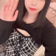 ヒメ日記 2026/04/22 03:37 投稿 あゆ【敏感ロリカワ天使】 STELLA TOKYO－ステラトウキョウ－