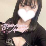 ヒメ日記 2026/04/22 07:17 投稿 あゆ【敏感ロリカワ天使】 STELLA TOKYO－ステラトウキョウ－