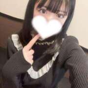 ヒメ日記 2026/04/22 16:12 投稿 あゆ【敏感ロリカワ天使】 STELLA TOKYO－ステラトウキョウ－