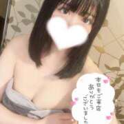 ヒメ日記 2026/04/22 23:06 投稿 あゆ【敏感ロリカワ天使】 STELLA TOKYO－ステラトウキョウ－