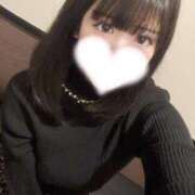 ヒメ日記 2026/04/23 19:28 投稿 あゆ【敏感ロリカワ天使】 STELLA TOKYO－ステラトウキョウ－