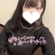 ヒメ日記 2026/04/26 21:44 投稿 あゆ【敏感ロリカワ天使】 STELLA TOKYO－ステラトウキョウ－