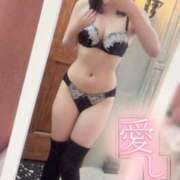ヒメ日記 2026/04/27 04:53 投稿 あゆ【敏感ロリカワ天使】 STELLA TOKYO－ステラトウキョウ－