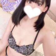 ヒメ日記 2026/04/28 05:13 投稿 あゆ【敏感ロリカワ天使】 STELLA TOKYO－ステラトウキョウ－