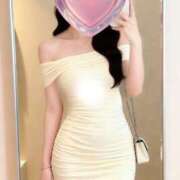 柚木らん 姫予約✨ プレジデントハウス