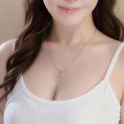 ヒメ日記 2026/04/24 08:49 投稿 柚木らん プレジデントハウス