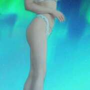 ヒメ日記 2026/07/31 08:29 投稿 柚木らん プレジデントハウス