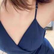 ヒメ日記 2026/05/14 11:19 投稿 新藤 Mrs.Mure SPA(ミセスミュールスパ )