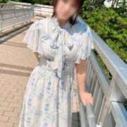 ヒメ日記 2026/04/17 14:06 投稿 桃瀬ほのか 人妻ジャンキー