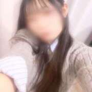 みい【FG系列】 📨⭐️ フィーリングin横浜