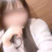 ヒメ日記 2026/04/18 19:56 投稿 みい【FG系列】 フィーリングin横浜