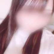 ヒメ日記 2026/04/20 01:32 投稿 みい【FG系列】 フィーリングin横浜