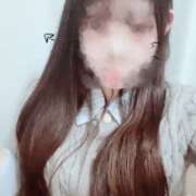 みい【FG系列】 動画🤫 フィーリングin横浜