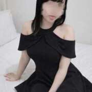 のん 奪って欲しいな すごいエステ 名古屋店