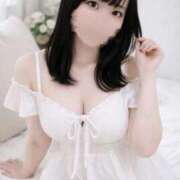 のん 今夜は、少しだけ大胆かも…♡ すごいエステ 名古屋店