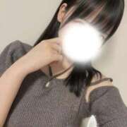 ヒメ日記 2026/05/09 19:35 投稿 のん すごいエステ 名古屋店