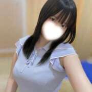 のん 〇〇風ﾅ...✨ すごいエステ 名古屋店