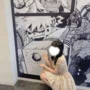 ヒメ日記 2026/07/14 20:15 投稿 のん すごいエステ 名古屋店