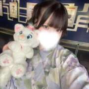 ヒメ日記 2026/07/14 20:55 投稿 のん すごいエステ 名古屋店