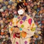ヒメ日記 2026/08/11 01:01 投稿 のん すごいエステ 名古屋店