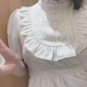 ヒメ日記 2026/09/14 21:05 投稿 のん すごいエステ 名古屋店