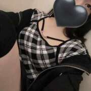 みな 本日初? 新橋たっち（シンデレラグループ）