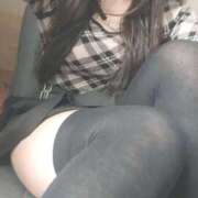 みな 明日しゅっきん? 新橋たっち（シンデレラグループ）