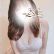 ヒメ日記 2026/07/01 17:11 投稿 東条朱莉 天雅 TENGA