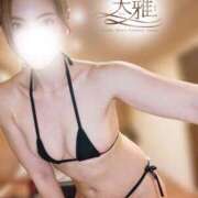 ヒメ日記 2026/07/04 10:02 投稿 東条朱莉 天雅 TENGA