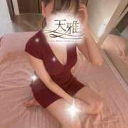 ヒメ日記 2026/07/04 17:31 投稿 東条朱莉 天雅 TENGA
