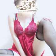 ヒメ日記 2026/07/07 14:41 投稿 東条朱莉 天雅 TENGA