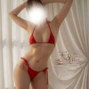 ヒメ日記 2026/07/10 00:01 投稿 東条朱莉 天雅 TENGA