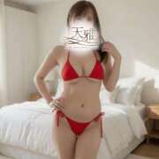 ヒメ日記 2026/07/12 21:11 投稿 東条朱莉 天雅 TENGA