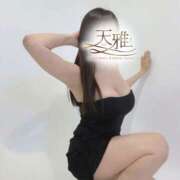 ヒメ日記 2026/07/16 16:25 投稿 東条朱莉 天雅 TENGA