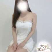ヒメ日記 2026/07/21 13:51 投稿 東条朱莉 天雅 TENGA