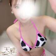 ヒメ日記 2026/07/24 00:01 投稿 東条朱莉 天雅 TENGA