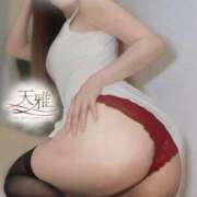 ヒメ日記 2026/08/06 15:41 投稿 東条朱莉 天雅 TENGA
