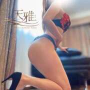 ヒメ日記 2026/08/13 19:01 投稿 東条朱莉 天雅 TENGA