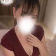 ヒメ日記 2026/08/17 20:41 投稿 東条朱莉 天雅 TENGA